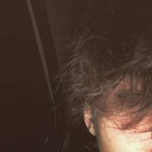 Meet your Posher, Jöhñ